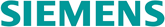 tpm siemens