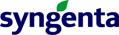 tpm syngenta